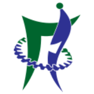 Fatima Ind logo